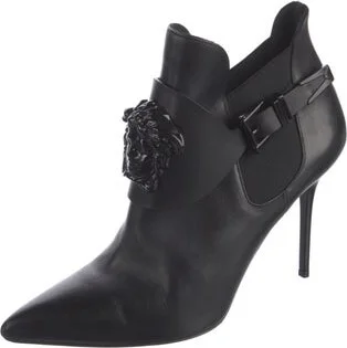 Versace - Image 2