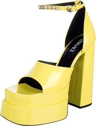 Versace - Image 2