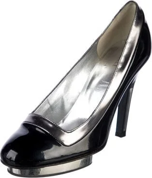 Versace - Image 2