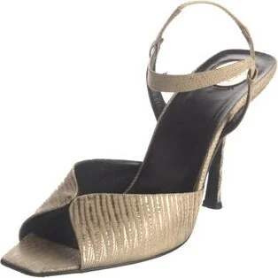 Versace - Image 2