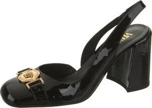 Versace - Image 2