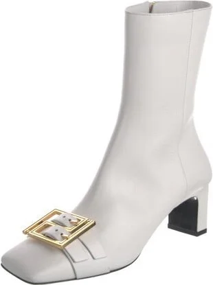Versace - Image 2