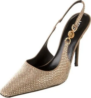 Versace - Image 2