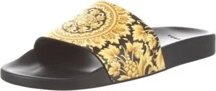 Versace - Image 2
