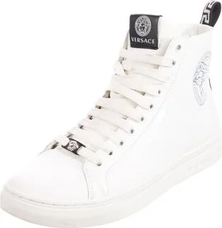 Versace - Image 2
