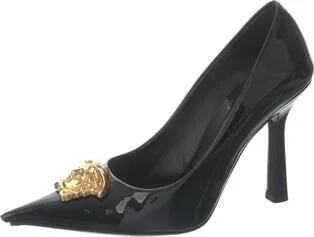 Versace - Image 2
