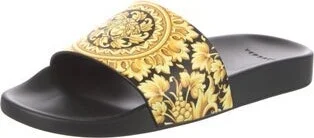 Versace - Image 2