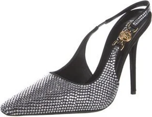 Versace - Image 2