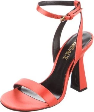 Versace - Image 2