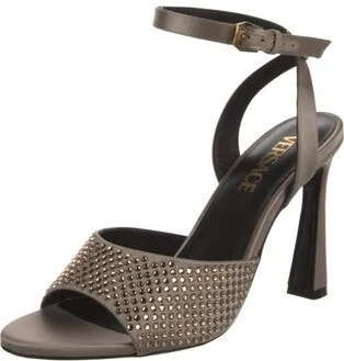 Versace - Image 2