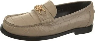 Versace - Image 2