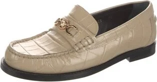 Versace - Image 2