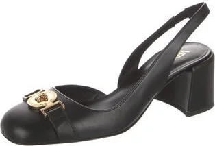 Versace - Image 2