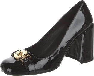 Versace - Image 2