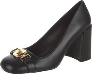 Versace - Image 2