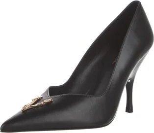 Versace - Image 2
