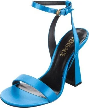 Versace - Image 2