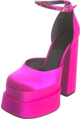 Versace - Image 2