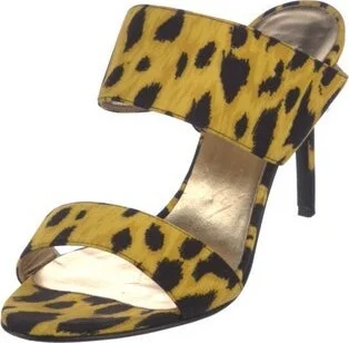 Versace - Image 2