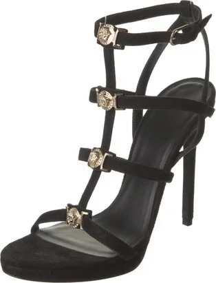 Versace - Image 2