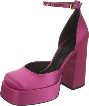 Versace - Image 2