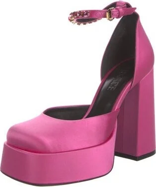 Versace - Image 2