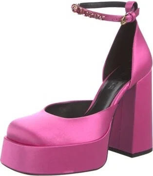 Versace - Image 2