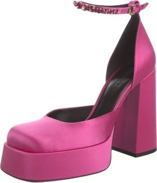 Versace - Image 2
