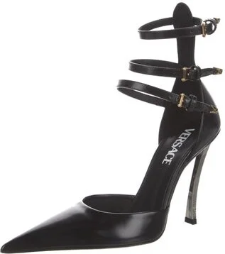 Versace - Image 2
