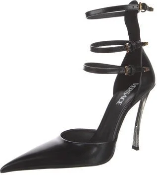Versace - Image 2