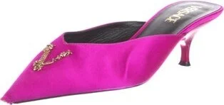 Versace - Image 2