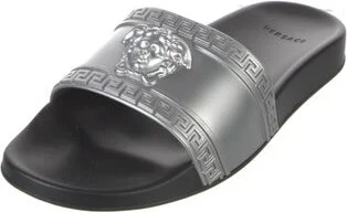Versace - Image 2