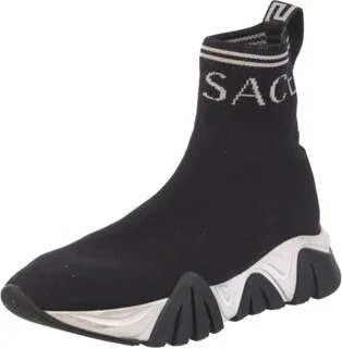 Versace - Image 2