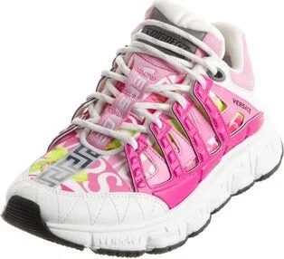 Versace - Image 2