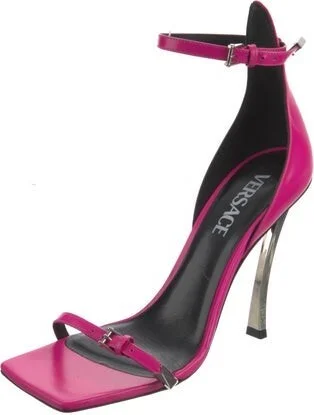 Versace - Image 2
