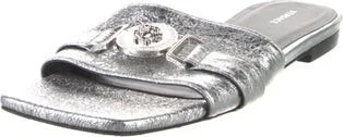 Versace - Image 2