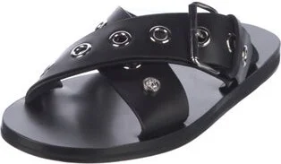 Versace - Image 2
