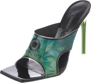 Versace - Image 2