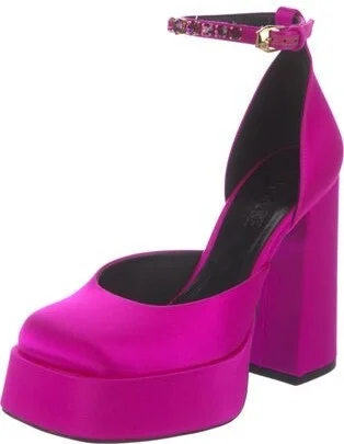 Versace - Image 2
