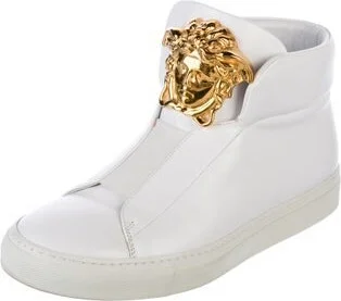 Versace - Image 2