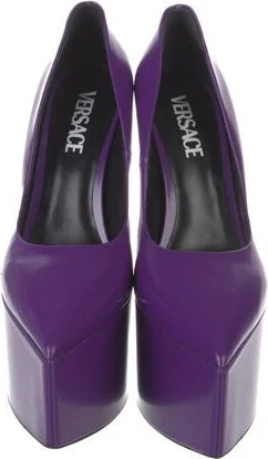 Versace - Image 2