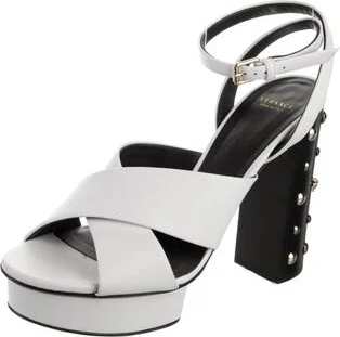 Versace - Image 2