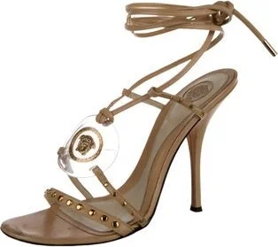 Versace - Image 2