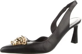 Versace - Image 2