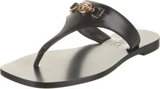 Versace - Image 2