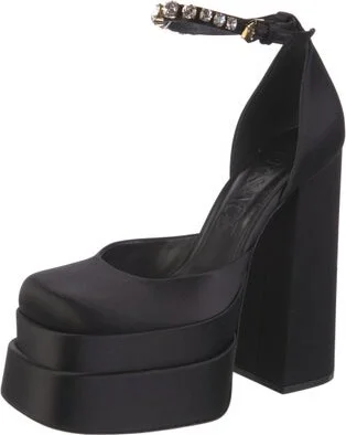 Versace - Image 2