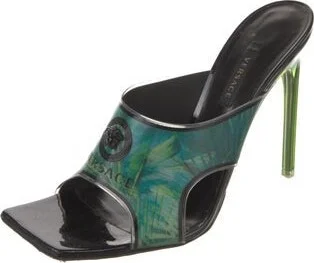 Versace - Image 2