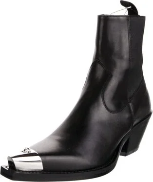 Versace - Image 2