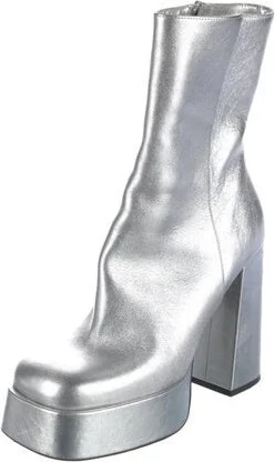 Versace - Image 2