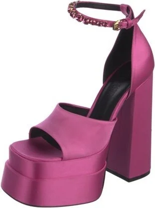Versace - Image 2